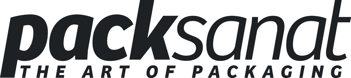 packsanat